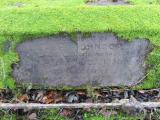 image of grave number 790283